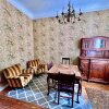 Отель Lovely 3- room apartment in historical house - Vabriku 3 в Тарту