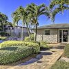 Отель Sanibel Arms West Condominiums, фото 20