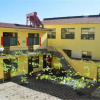 Отель Wuxiang Shengtai Farmstay, фото 7