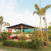 Отель Banphu Resort, фото 28