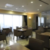 Отель Adana Plaza Otel, фото 19