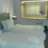 Отель Le Margherite Guest House, фото 11
