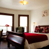 Отель Distinctive Inns of Kingsville Inn31, фото 2