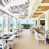 Отель Sheraton Samui Resort, фото 19