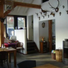 Отель B&B Mollenvlied, фото 8