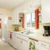 Отель Delightful 2BR Ventura Duplex by RedAwning, фото 5