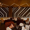 Отель Belmorris Hotels & Resorts, фото 9