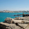 Отель Culture And Beach Holiday In Otranto - Casa Beatrice, фото 15