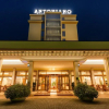 Отель Terme Antoniano, фото 1