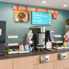 Отель Avid Hotels Oklahoma City Airport, фото 19