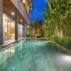 Отель Villa Daun 1 Canggu by Premier Hospitality Asia, фото 18