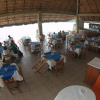 Отель Club Nautico El Dorado, фото 22