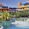 Отель Aston Costa Verde Beach Resort, фото 47