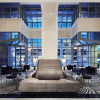 Отель Vogue Hotel Montreal Downtown, Curio Collection by Hilton, фото 19
