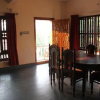 Отель Kayambu Garden Stay, фото 3