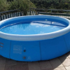 Отель Wonderfull Liguria, фото 14