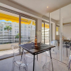Отель STUDIO MODERNE et LUMINEUX PROCHE CROISETTE A0B132, фото 7