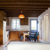 Отель Pleiades Villa, Near Ornos Beach, фото 2
