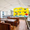 Отель Triple B Boutique Residence, фото 17