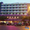 Отель Zhouzai Hotel, фото 5