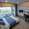 Отель Twobitnalae Resort, фото 3