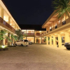 Отель Syailendra Hotel Syariah, фото 1