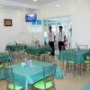 Отель Ngwe Kyal Guest House, фото 19