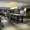 Отель Hampton Inn Oxford/Conference Center, фото 28