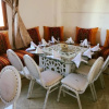 Отель Resturant Arij, фото 6