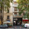Отель easyhomes - Vincenzo Monti в Милане