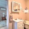 Отель Pet-friendly Auburndale House w/ Lake Views!, фото 8