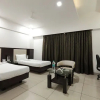 Отель Celestia The Hotel, фото 5