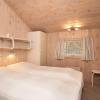 Отель 6 Person Holiday Home in Lokken, фото 5