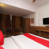 Отель OYO 27878 Highway Inn International, фото 6