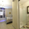 Отель Angioino B&B & Spa, фото 2