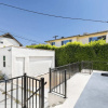 Отель Burnside by Avantstay Modern, Boho, Chic LA Home, фото 12