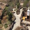 Отель Finca Toredo Large Heated Pool, Hot Tub, Bar Games Room, Gym, Cave, Free Wifi, фото 27