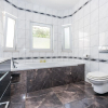 Отель Awesome Home in Vodice With Wifi and 3 Bedrooms, фото 9