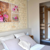 Отель Apartment With 2 Bedrooms in Nancy, With Wonderful City View, Enclosed Garden and Wifi, фото 3