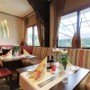 Отель AKZENT Waldhotel Rheingau, фото 22