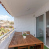 Отель El Morro 1 - Two Bed with Sea View, фото 4