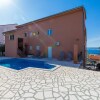 Отель Tomica - Open Pool - A5 Donji, фото 2