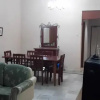 Отель Golden City Apartment Leisure Holiday Resorts, фото 15
