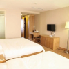 Отель Emperors Palace Hotel, фото 7