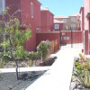Отель Casa Cristina, фото 9