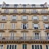 Отель 27 - Best Flat Reaumur - Montorgueil в Париже