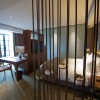 Отель Tea Boutique Hotel West Lake, фото 15
