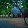 Отель The Bell Farm Eco Resort, фото 18
