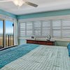 Отель Kid Friendly Condo with Stunning View of the Atlantic by RedAwning, фото 16