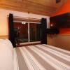 Отель The Woods Hotel, фото 28